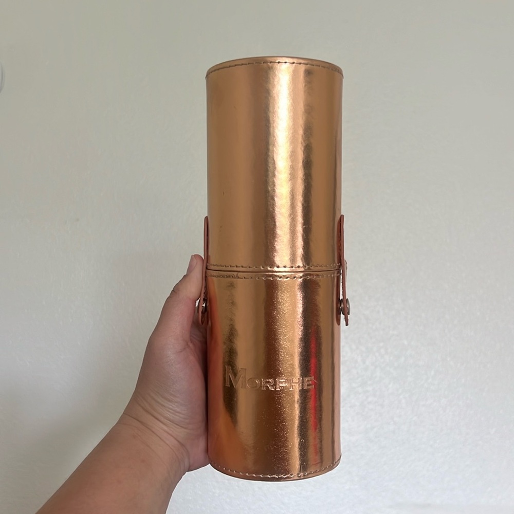 Morphe Brush Holder